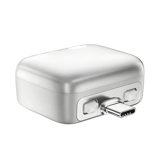 Oakwell SmartStop Charger