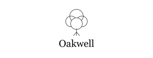 Oakwell